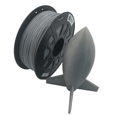 

3D Printer Twinlking Filament 175MM For Creality ANET TEVO