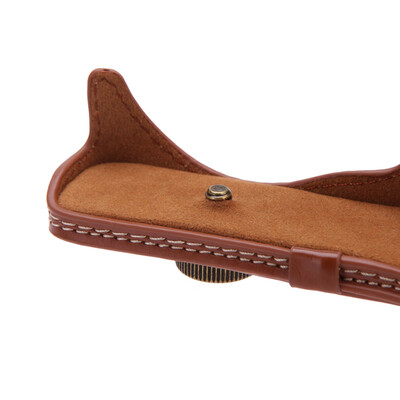 

Camera Bag Case Cover Pouch for Sony A5000 A5100 NEX 3N