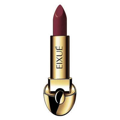 

Sexy Red Lips Makeup Waterproof Shimmer Long Lasting Lipstick Nude Non-stick Cup Lipstick Luxury Makeup Cosmetic