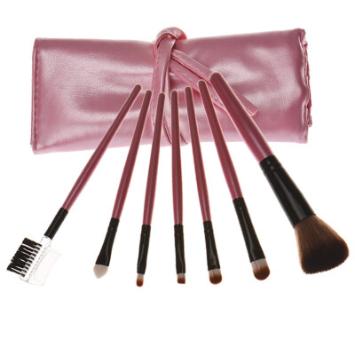 

Toponeto Cosmetic Makeup Brush