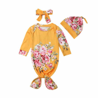 

Mermaid Newborn Baby Floral Snuggle Swaddling Wrap Blanket Sleeping Bag Swaddle