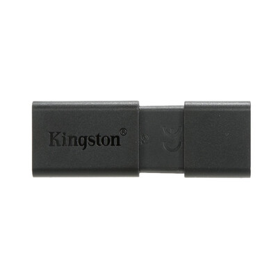 

Kingston USB 30 High Speed Data Transfer Flash Drive U Disk 16GB