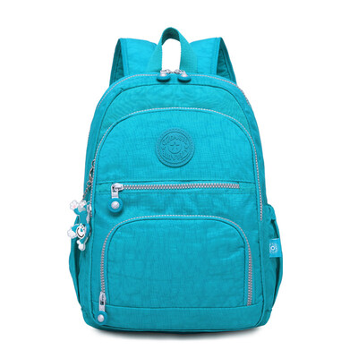 

Female Backpack Women School Backpack for Teenage Girls Mochila Feminina Laptop Bagpacks Travel Bags Casual Sac A Dos