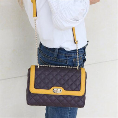 

EXCLUSIVEPROPERTIES new tide mobile bag lambskin handbags 69316930692969286927