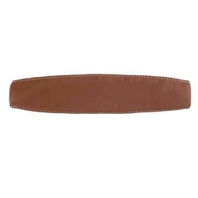 

Replacement Headband Protective Sheath Cusion for Beats Executive Headphone