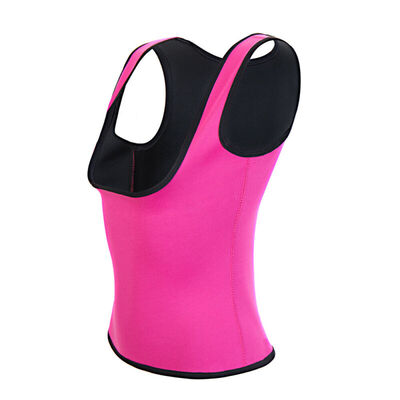 

SLIMBELLE ALL IN ONE BODY SHAPER WAIST TRAINER FULL TORSO CORSET FOR WOMEN LADIES NEW