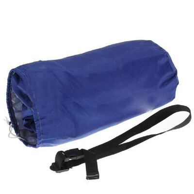 

Fine-quality Heavy Duty Fishing Ski Runboat Boat Cover 11-13" 14-16" 17-19" 20-22" Beam V-Hull Blue Waterproof Kit UV Protected