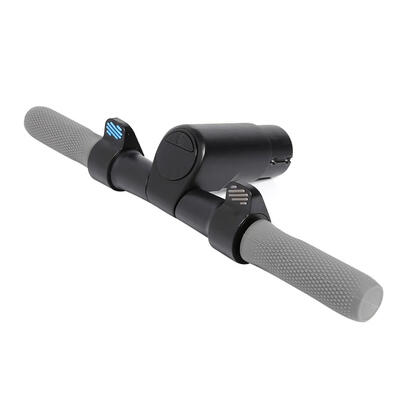 

Handlebar Handrail Faucet Kit for ES1 ES2 ES3 Electric Scooter Accessories