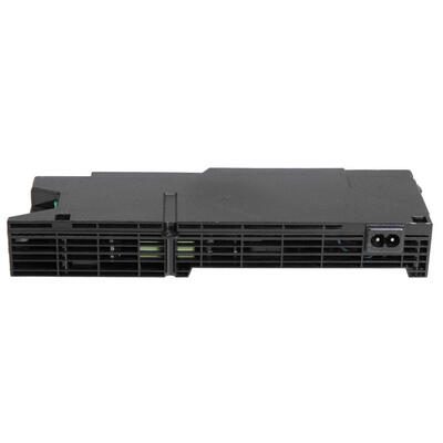 

100-240V Original Power Supply Unit Replacement for Sony PS4 PlayStation 4