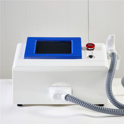 

1200W 7filter5filter Professional fast Elight SHR IPL Hair Removal Skin Rejuvenation pigment wrinkle acne remover face lifting