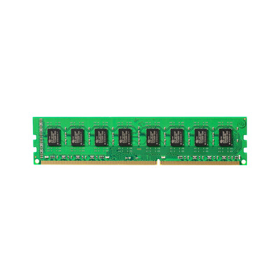 

Vaseky 8G Memory DDR3 1600 8G Desktop Memory High Speed ReadWrite Noiseless Desktop Memory DDR3 1600MHz For AMD