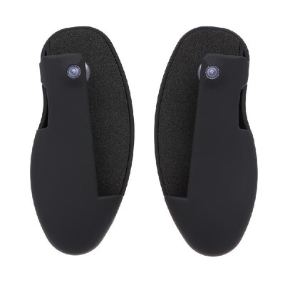 

WN-06 Portable Mobile Phone Game Grip Smart Phone Game Pad for Android Game for iPad iPhone Game