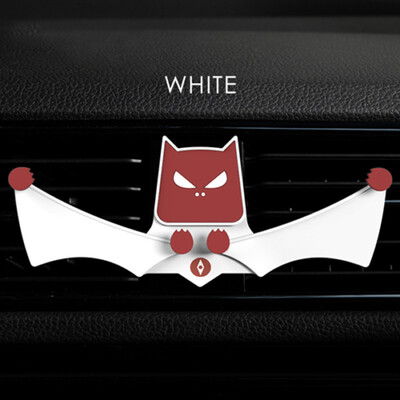 

Tailored Universal Car Bats Feet Car Phone Stand Holder For Android&iPhone