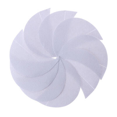 

Makeup Eye Shadow Stickers Grafted Transfer Tape Eyelash Isolation Stickers