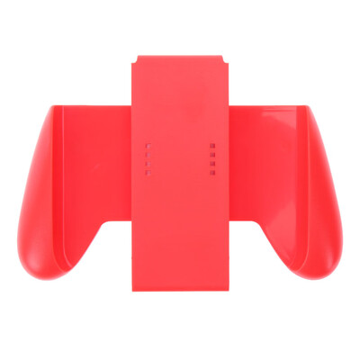 

Comfort Grip Handle Bracket Support Holder Charger for Nintendo Switch