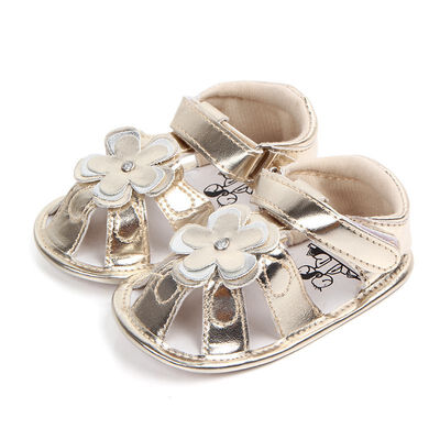 

baby moccasins infant anti-slip PU Leather first walker soft soledborn Baby shoes