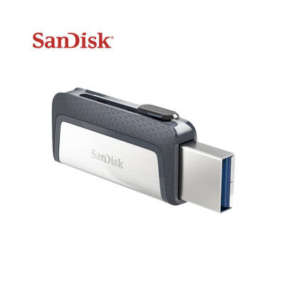

Sandisk Pendrive Type C USB31 DDC2U Flash Drive USB Disk