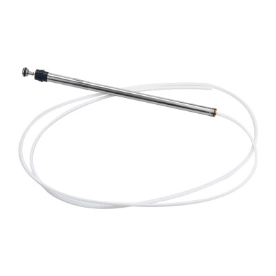 

Tailored Special Replaceable Auto Radio Antenna Is Suitable For TOYOTA CELICA