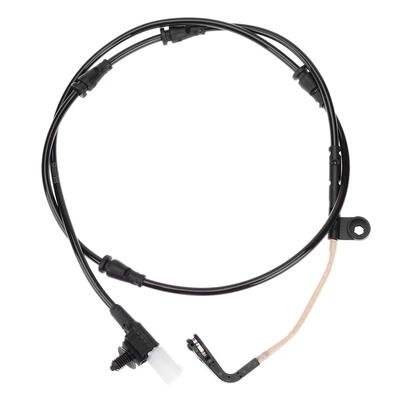 

Rear Axle Brake Pad Wear Sensor for Land Rover Discovery 3 4 Range Rover42