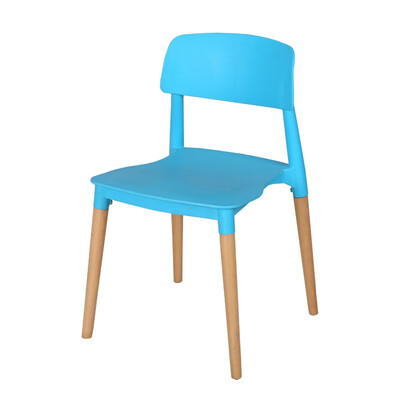 

QUWEIXIONG Talented chair 6 handles home fashion simple 11867