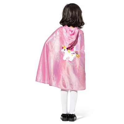 

New&new fine arts Halloween childrens little angel set masquerade cosplay show decorative props girls birthday gift party party role show COS clothing B