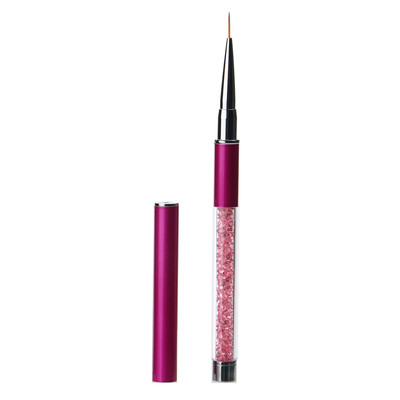 

Professional Multi-Function Pen Brush Painting Nail Art Drawing Design