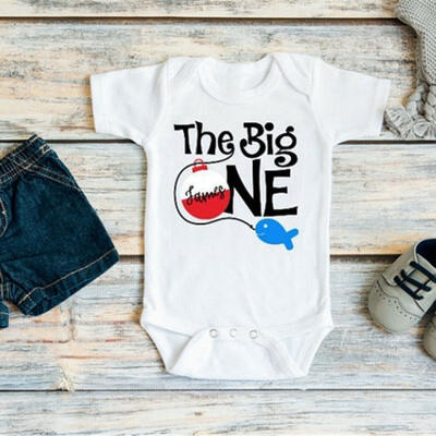 

Cute Newborn Kids Baby Girls Clothes Cotton Outfits Set Jumpsuit Romper Playsuit
