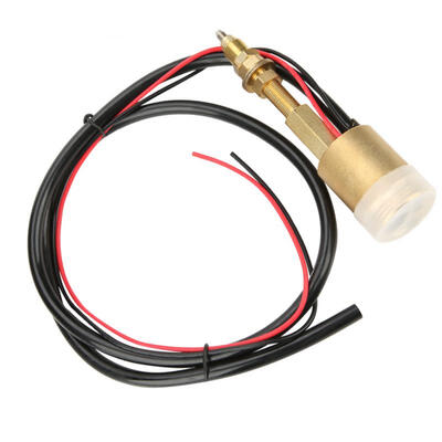 

Greensen Euro Welding Panel Socket Central Connector Adapter for CO2 MIG Welding Machine Torch