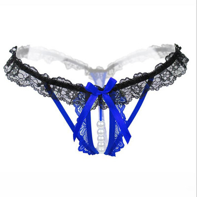 

2018 Sexy Lingerie Women Exotic Apparel Erotic Lingerie Sexy Hot Erotic Underwear Women Costumes Babydolls Chemises