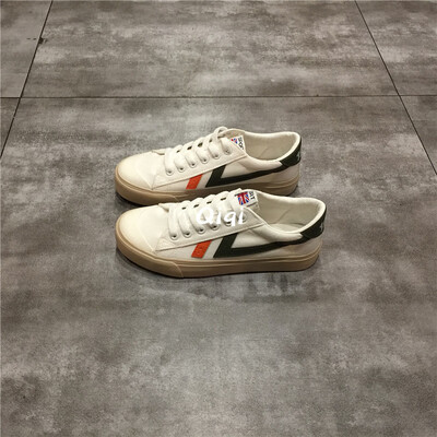 

1990 shoes spring new style new style Korean plimsolls womens womens mens womens mens shoes womens shoes