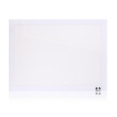 

Yingcun RH - A4B A4 Plus Adjustable USB LED Light Board