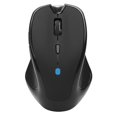 

Bluetooth 30 1000-1600CPI Wireless Gaming Mouse Computer Office Home Mice