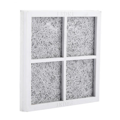 

Greensen Refrigerator Filter Replacement Cleaning Activated Carbon Air Filters for LT120F ADQ73214