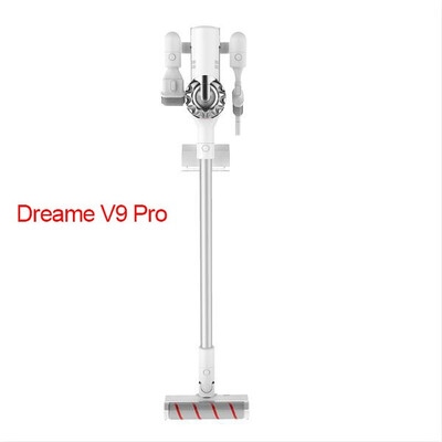 

Xiaomi Dreame V9 Handheld Cordless Vacuum Cleaner Portable Wireless Cyclone Filter Xiaomi Mi Carpet Sweep Dust Collector home