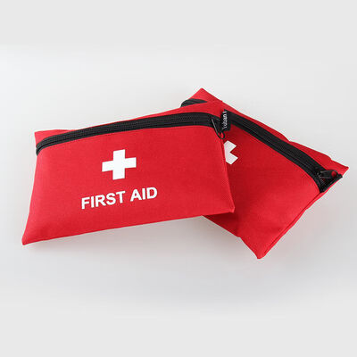 

Outdoor Home Wild First Aid Charter First Aid Kits Portable Security Protection Supplies