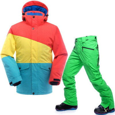 

httpswwwaliexpresscomstoreproductSaenshing-waterproof-ski-suit-men-thermal-ski-jacket-snowboard-pants-male-outdoor-skiing