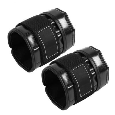 

Greensen 1-3kg Weight Sport Adjustable Hand Wrist Weights Sandbag Training Equipment