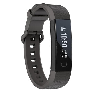 

Y11 Smart Bracelet 087 Inch Android 40 Waterproof Heart Rate Smartband