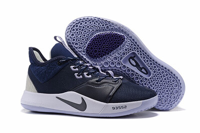 

Nike PG 3 EP Mens basketball shoes
