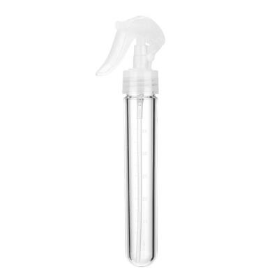 

Hair Salon Spray Bottle Hairdressing Fine Mist Refillable Bottle Sprayer