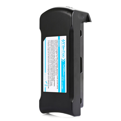 

Original SIMTOO ST0001 111V 5200mAh 5772Wh LiPo Battery for Dragonfly Drone Pro