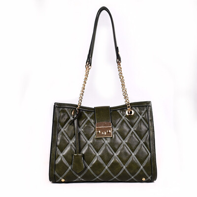 

2019 Brand Leather Tote Bag Women Handbags Female Designer Large Capacity Leisure Shoulder Bags Fashion Ladies Purses Bolsas