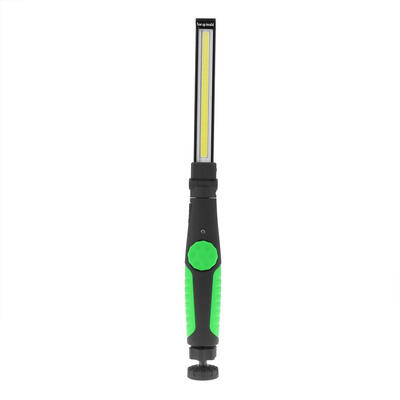 

COB LED Work Light Magnetic Car Repair Inspection Lamp Emergency Light