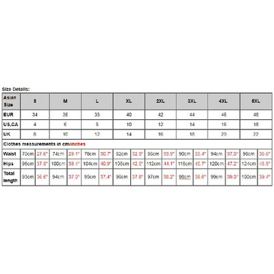 

Fashion Women Long Pants Camouflage Print High Waist Pockets Zip Casual Camo Trousers YellowWhite