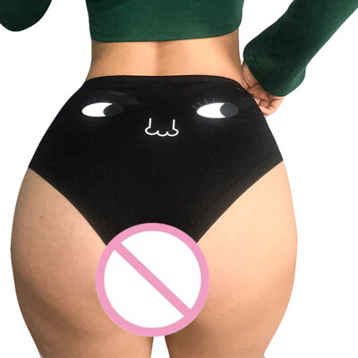 

Toponeto Womens Sexy Bandage Briefs Panties Thongs Lingerie Underwear Knickers