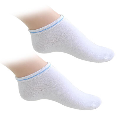 

Yoga Socks Fitness Sports Socks Non-slip Soft Breathable Pilates Socks for Women