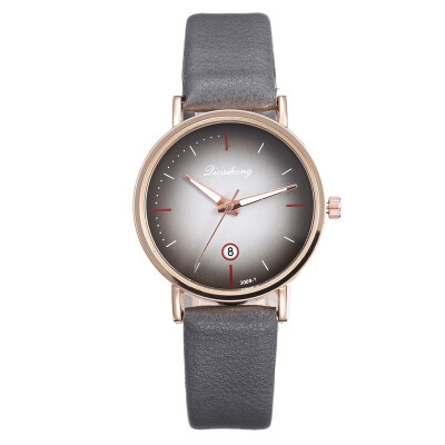 

New Womens Watches Bayan Kol Saaty Exquistite Simple Luxury Fashion Wristwatches Temperamental Horloge Dames