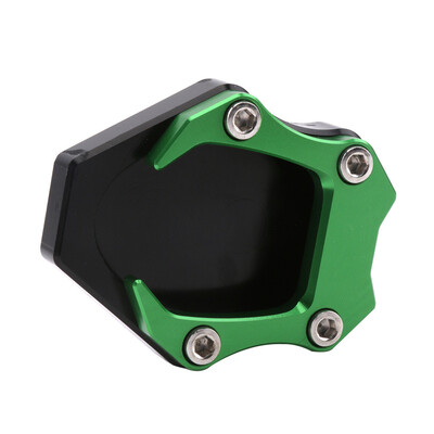 

Tailored Cable Hook Stopper For KFI ATV UTV Winch Cable Hook Mount Stop Cushion ATV-SCHS