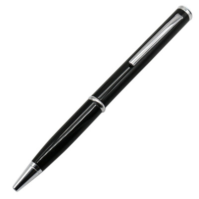 

Multifunction Metal Ballpoint Pen LED Business Gift Pen Self-Defense Knife Tool Ballpoint Pen Office School Supplies