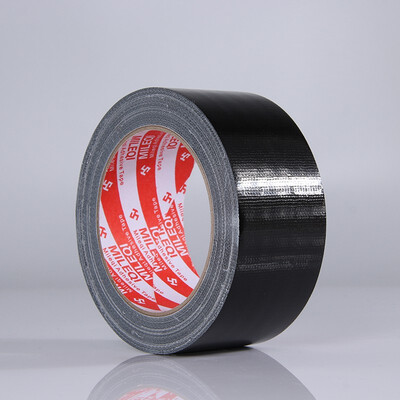 

3G280-20fabric tape 20m